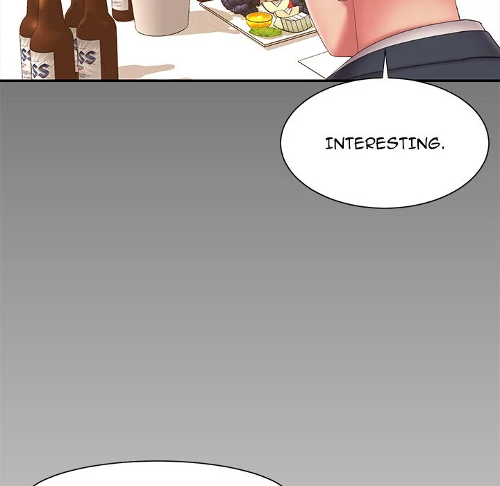 Dumped chapter 25 page 13