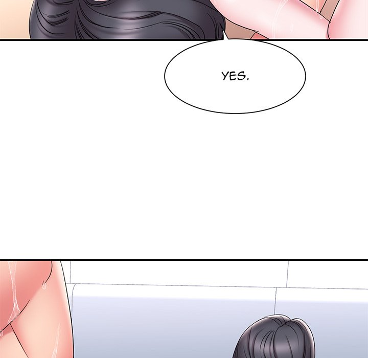 Dumped chapter 25 page 49