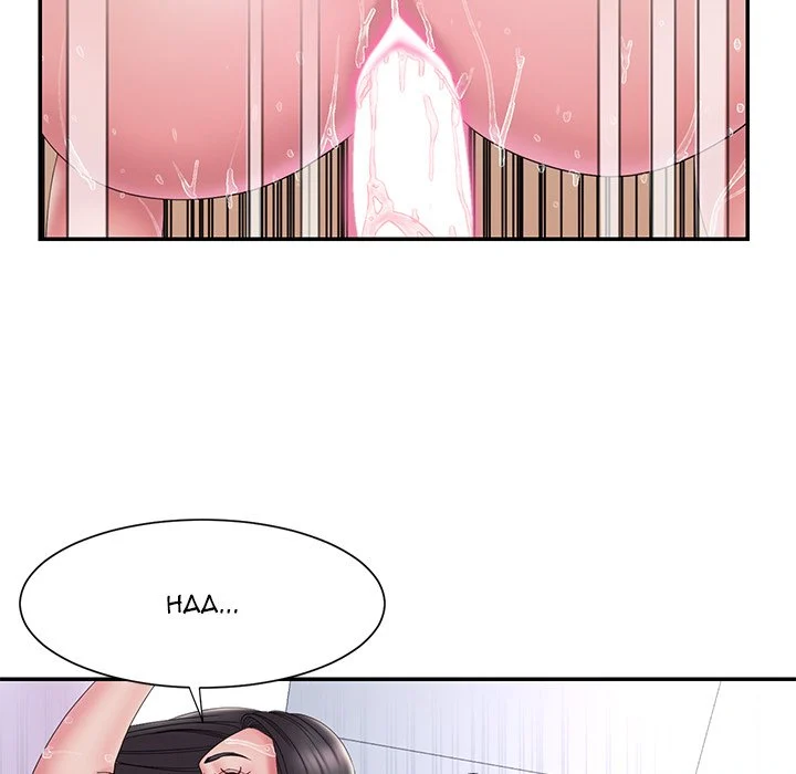 Dumped chapter 25 page 53