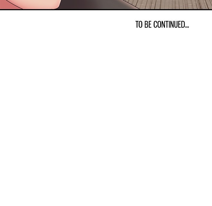 Dumped chapter 25 page 100