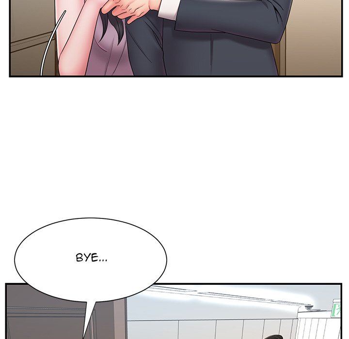 Dumped chapter 26 page 9