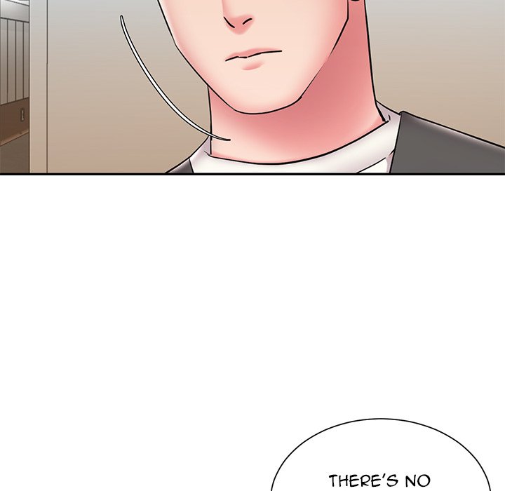 Dumped chapter 26 page 16