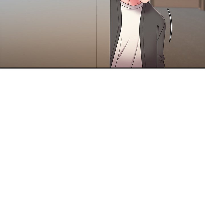 Dumped chapter 26 page 19