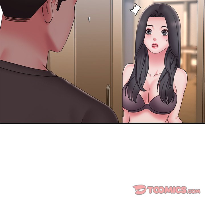 Dumped chapter 26 page 30