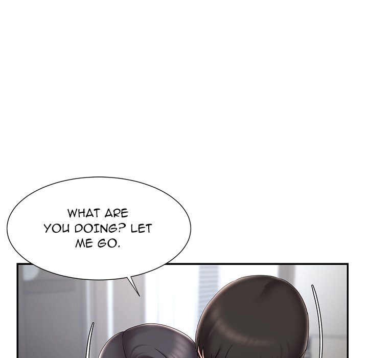 Dumped chapter 26 page 45