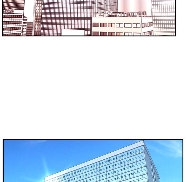 Dumped chapter 26 page 79