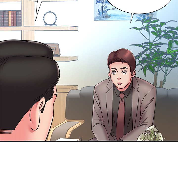 Dumped chapter 26 page 84