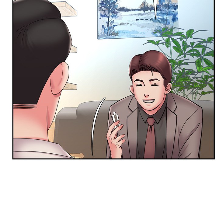 Dumped chapter 26 page 87