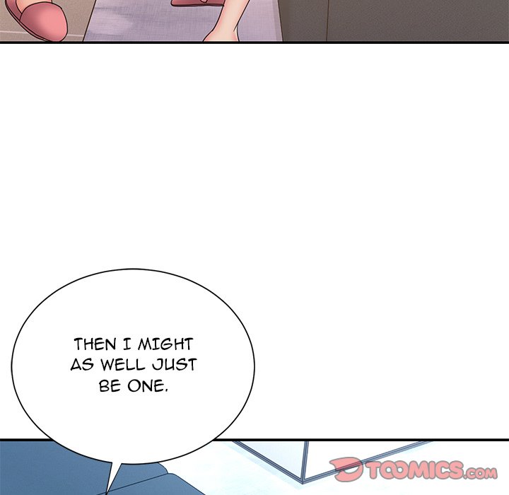 Dumped chapter 26 page 102