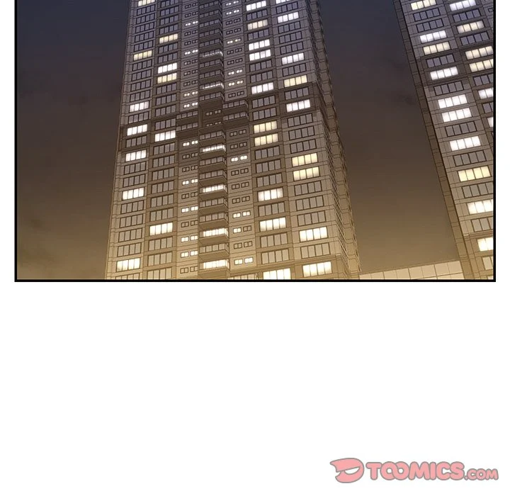 Dumped chapter 27 page 26