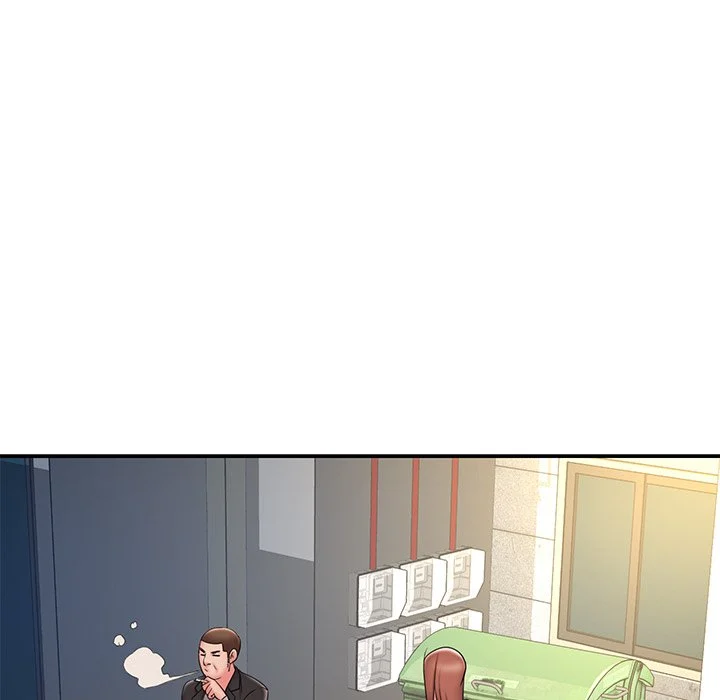 Dumped chapter 27 page 45