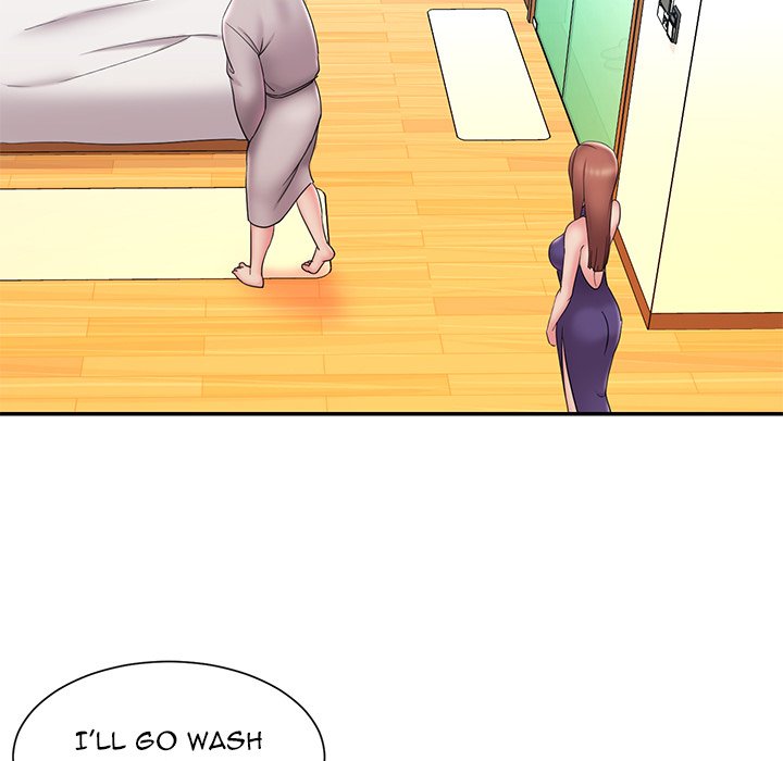 Dumped chapter 27 page 63