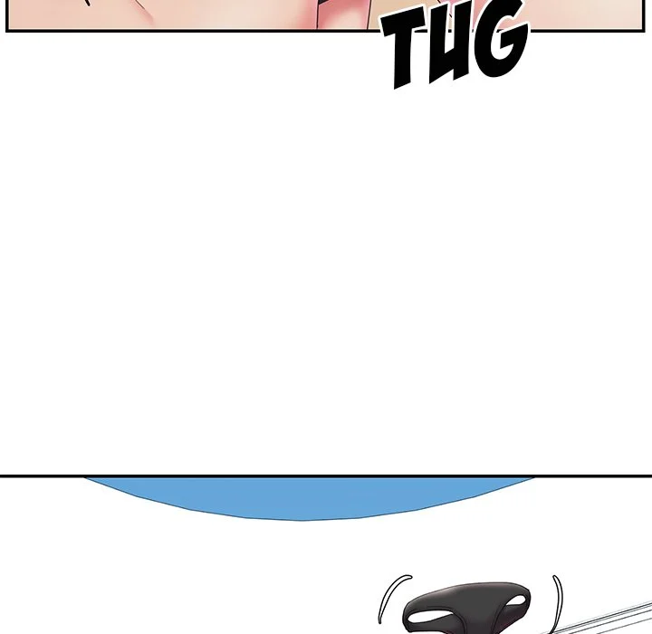 Dumped chapter 27 page 72