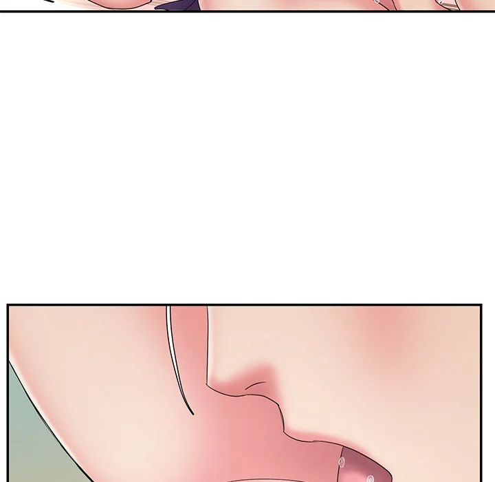 Dumped chapter 27 page 75