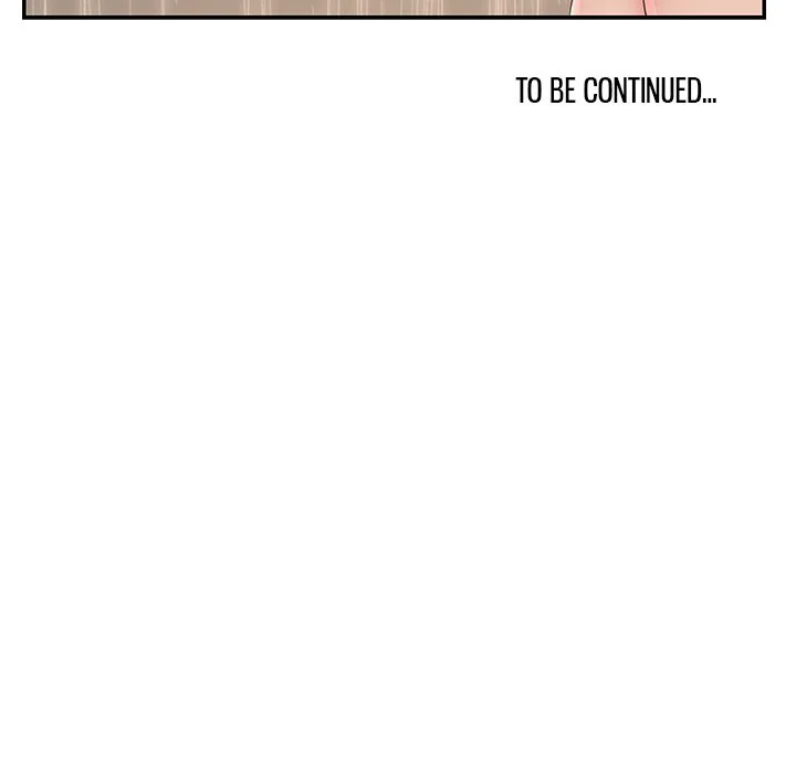 Dumped chapter 27 page 102