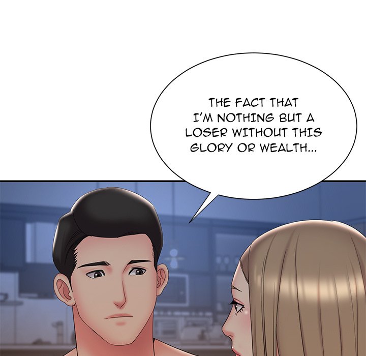 Dumped chapter 28 page 21