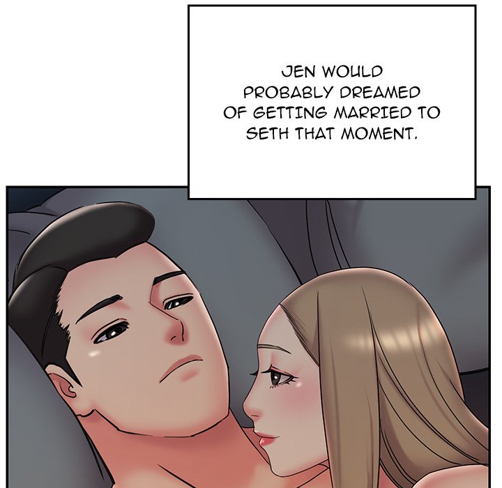 Dumped chapter 28 page 40