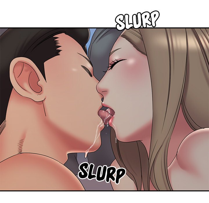 Dumped chapter 28 page 44