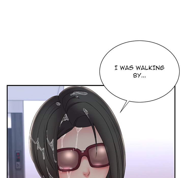 Dumped chapter 28 page 88