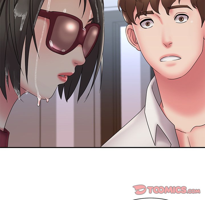 Dumped chapter 28 page 90
