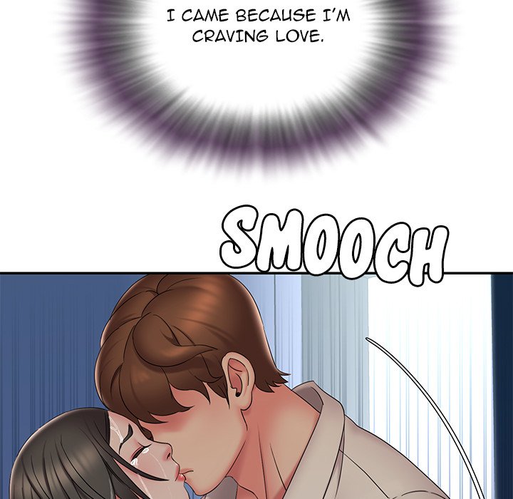 Dumped chapter 28 page 96