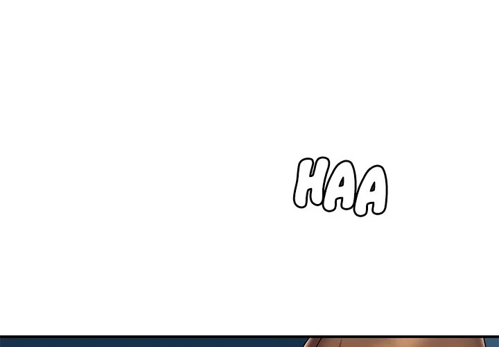 Dumped chapter 29 page 4
