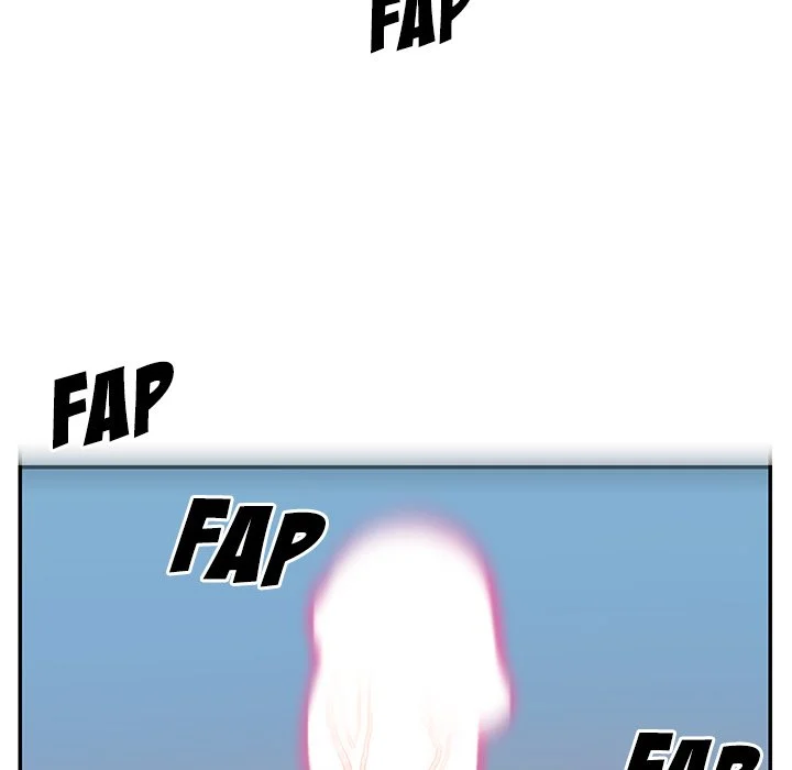 Dumped chapter 29 page 25