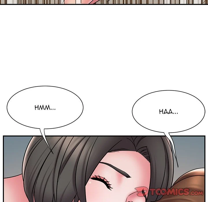 Dumped chapter 29 page 42