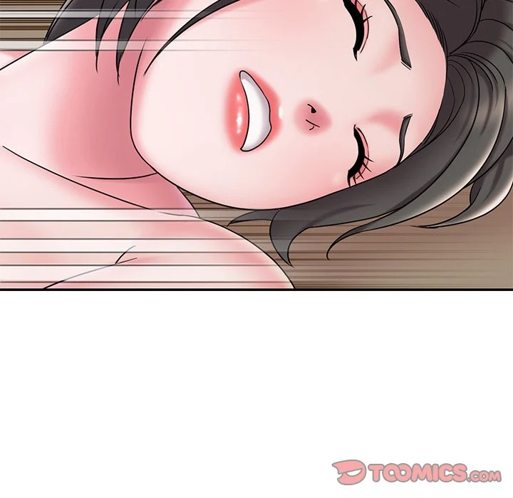 Dumped chapter 29 page 50