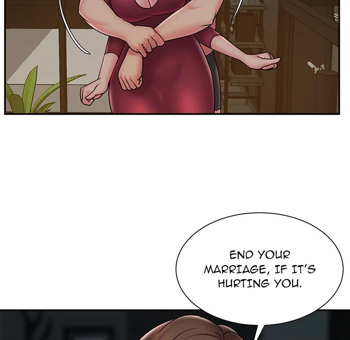 Dumped chapter 29 page 69