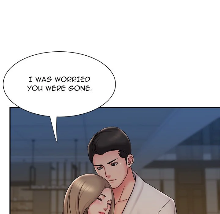 Dumped chapter 29 page 88