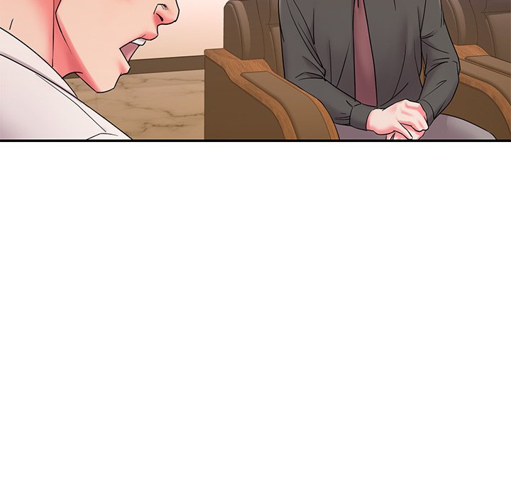 Dumped chapter 3 page 49