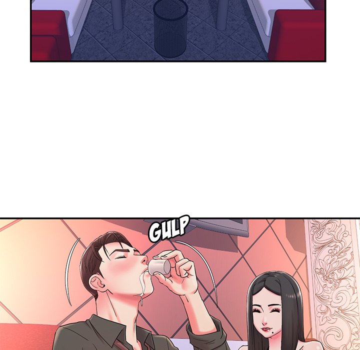 Dumped chapter 3 page 53