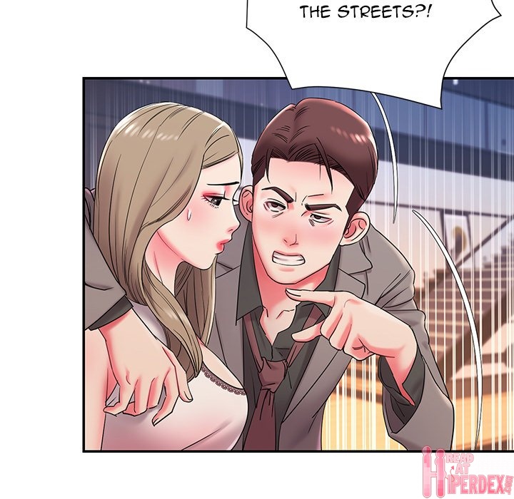 Dumped chapter 3 page 61