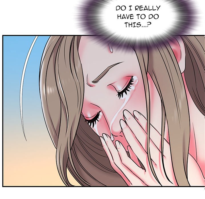 Dumped chapter 3 page 72