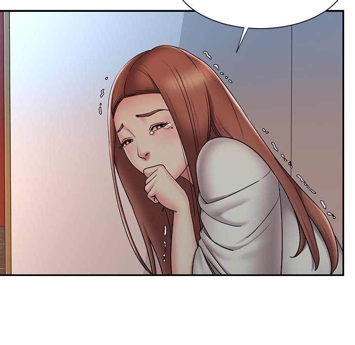 Dumped chapter 30 page 17