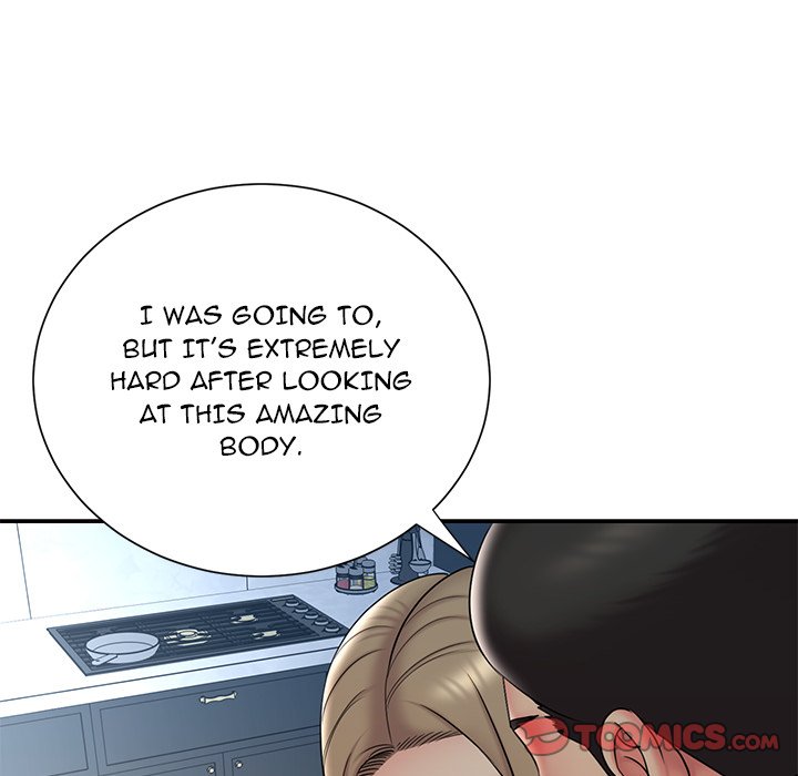 Dumped chapter 30 page 38