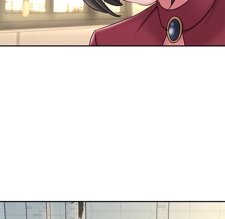 Dumped chapter 30 page 92