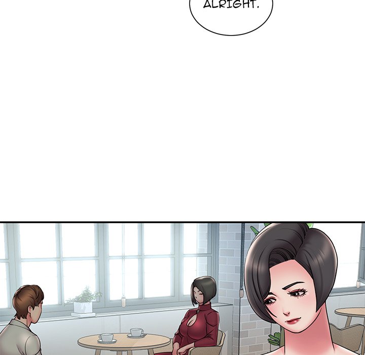 Dumped chapter 31 page 12