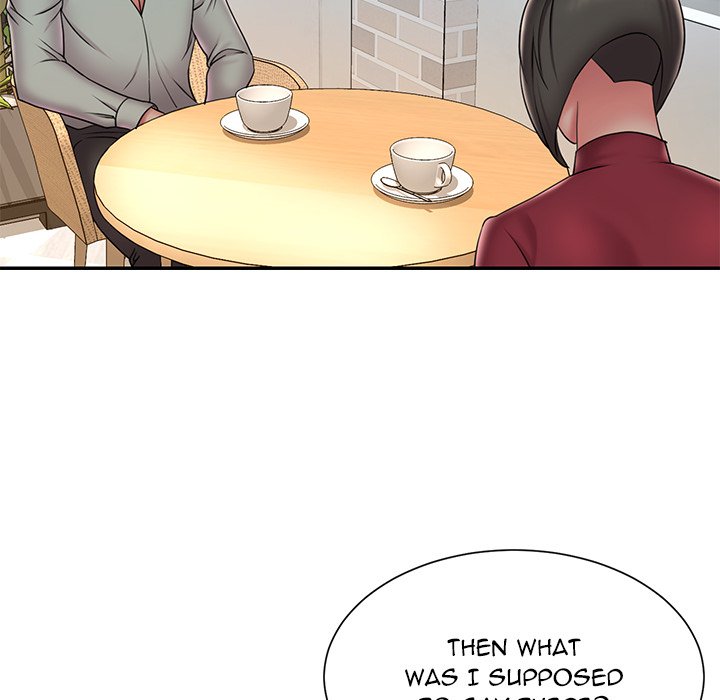 Dumped chapter 31 page 16
