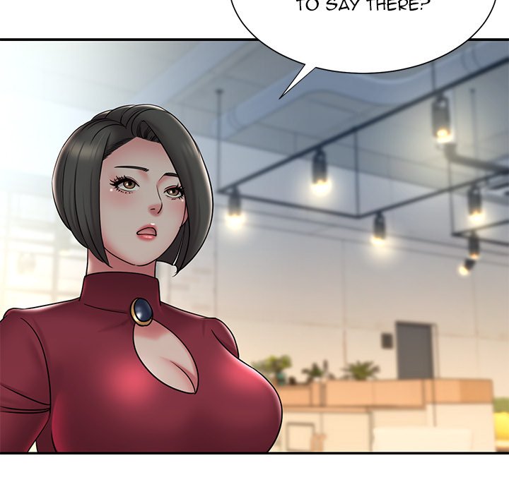 Dumped chapter 31 page 17