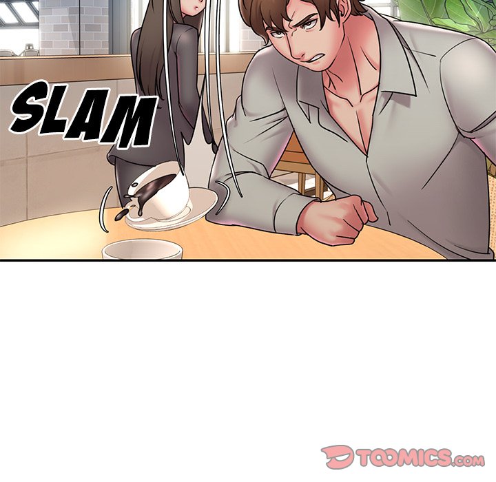 Dumped chapter 31 page 26