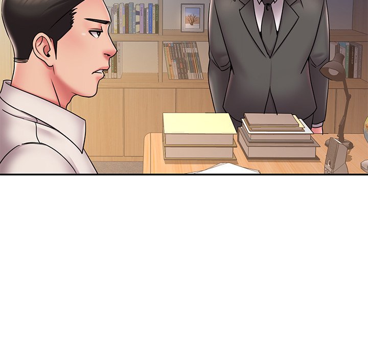 Dumped chapter 31 page 73
