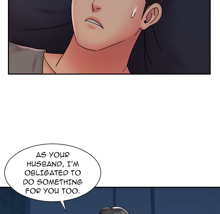 Dumped chapter 32 page 29