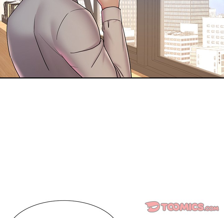 Dumped chapter 32 page 66