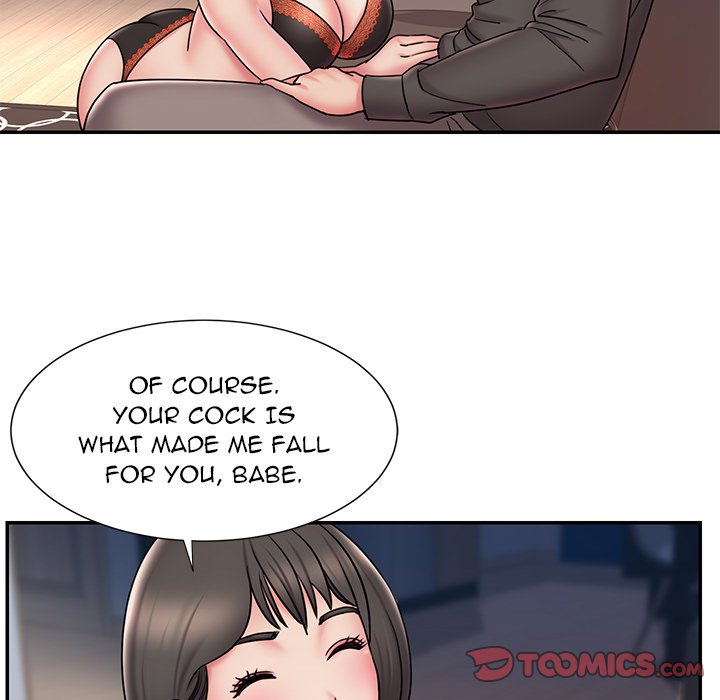 Dumped chapter 32 page 82