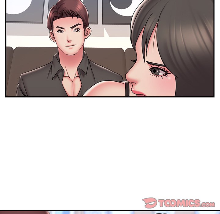 Dumped chapter 32 page 90