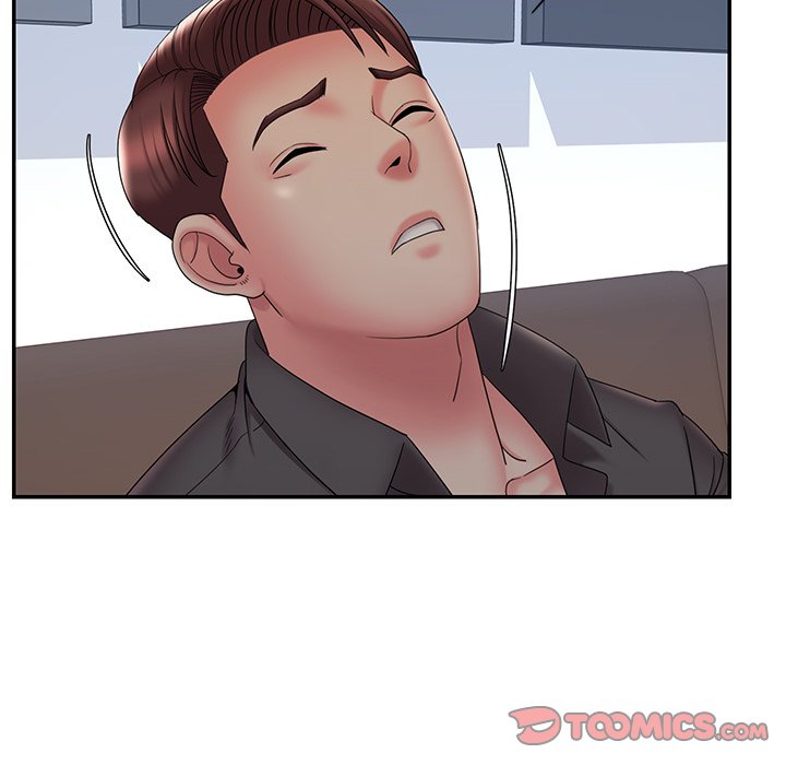 Dumped chapter 33 page 6