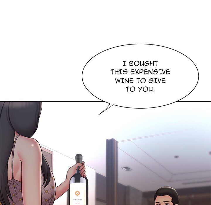 Dumped chapter 33 page 41