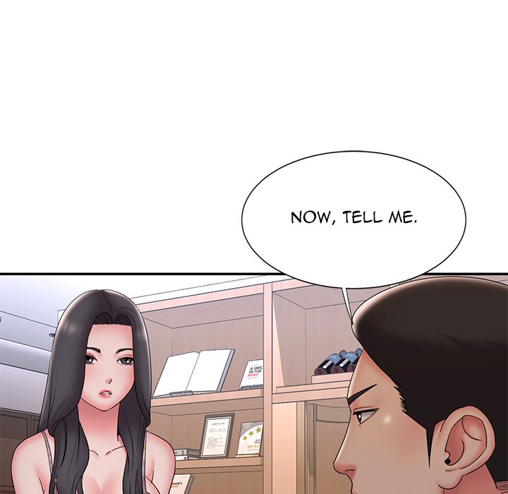 Dumped chapter 33 page 48